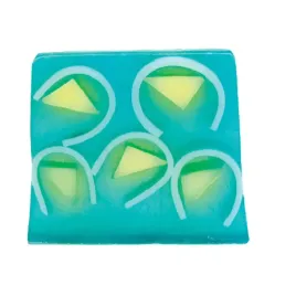 mydlo-glicerynowe-swiezosc-bawelny-bomb-cosmetics
