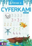 pociag-z-cyferkami