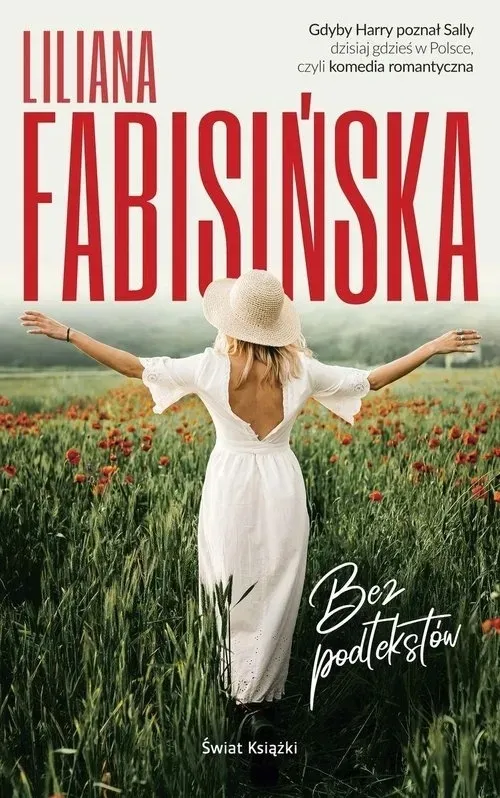 bez-podtekstow