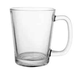 szklanka-do-kawy-herbaty-bost-300-ml
