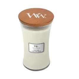 duza-swieca-solar-ylang-woodwick