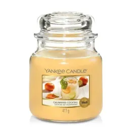 srednia-swieca-calamansi-cocktail-yankee-candle