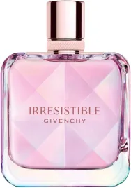 givenchy-irresistible-nectar-woda-perfumowana-80ml-dla-kobiet