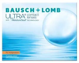 bausch-lomb-ultra-for-astigmatism-miesieczne-3-szt