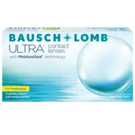 bausch-lomb-ultra-for-presbyopia-progresywne-6-szt