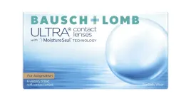 bausch-lomb-ultra-for-astigmatism-miesieczne-6-szt