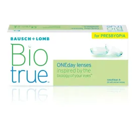 biotrue-oneday-for-presbyopia-soczewki-progresywne