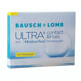 bausch-lomb-ultra-for-presbyopia-progresywne-3-szt