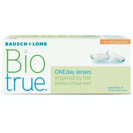 biotrue-oneday-for-astigmatism-jednodniowe-30szt