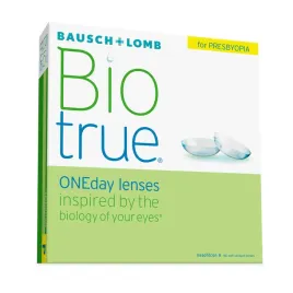 biotrue-oneday-for-presbyopia-progresywne-90-szt