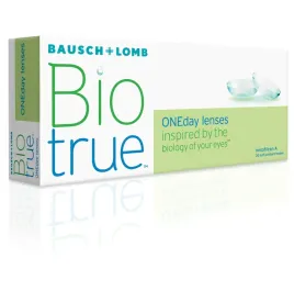 soczewki-jednodniowe-biotrue-oneday-bausch-30-szt