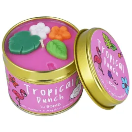 swieca-zapachowa-w-puszce-tropical-punch-bomb-cosmetics
