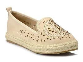 espadryle-damskie-wsuwane-s-barski-33150-bezowe