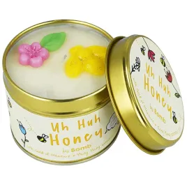 swieca-zapachowa-w-puszce-uh-huh-honey-bomb-cosmetics