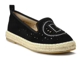 espadryle-damskie-wsuwane-s-barski-33150-czarne