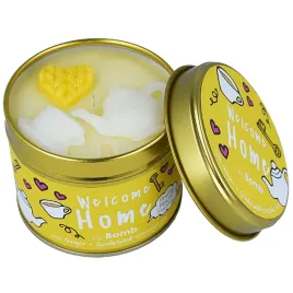 swieca-zapachowa-w-puszce-welcome-home-bomb-cosmetics