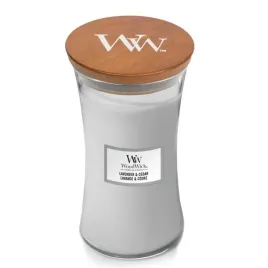 duza-swieca-lavender-and-cedar-woodwick