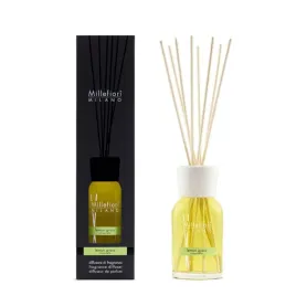 paleczki-zapachowe-250ml-lemon-grass-millefiori-milano