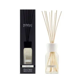 paleczki-zapachowe-250ml-white-musk-millefiori-milano