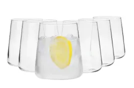 szklanki-do-napojow-krosno-avant-garde-380ml-6szt-kpl