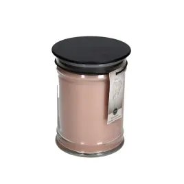 swieca-zapachowa-sweet-grace-524g-bridgewater-candle
