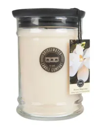 swieca-zapachowa-sweet-magnolia-524g-bridgewater-candle