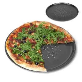 soldina-forma-do-pieczenia-pizzy-impasto-okragla-32-5-cm