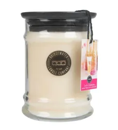 swieca-zapachowa-let-s-celebrate-524g-bridgewater-candle