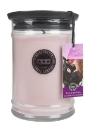 swieca-zapachowa-kiss-in-the-rain-524g-bridgewater-candle