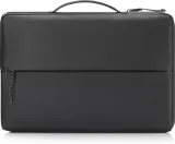 hp-futeral-156
