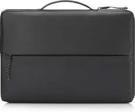 hp-futeral-156