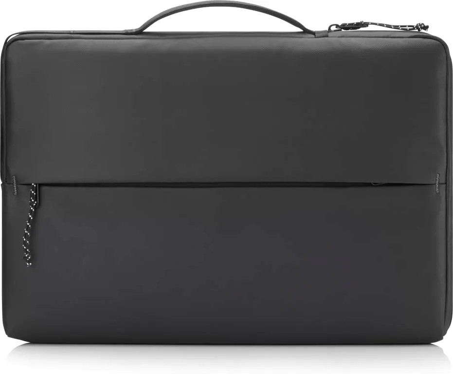 hp-futeral-156