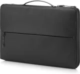 hp-futeral-156