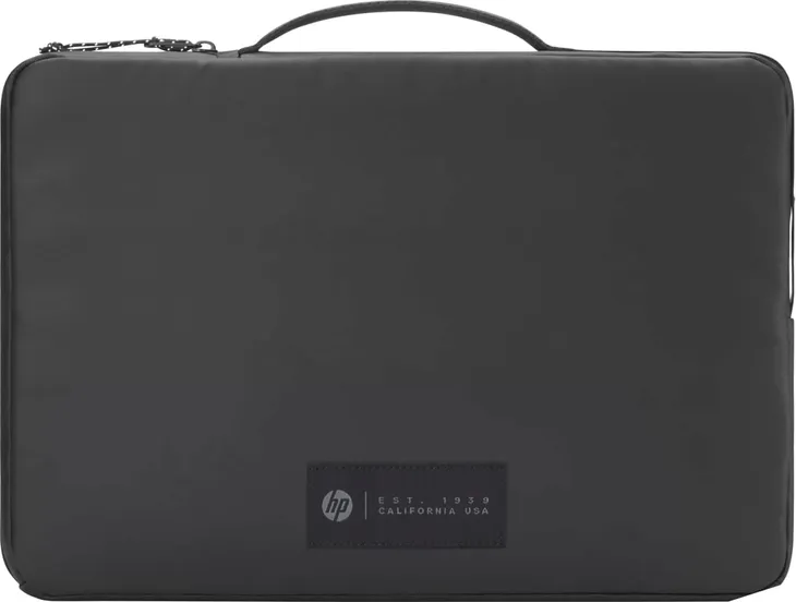 hp-futeral-156