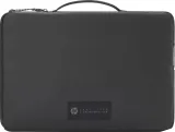 hp-futeral-156