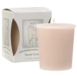 swieca-zapachowa-votive-sweet-grace-56-g-bridgewater-candle