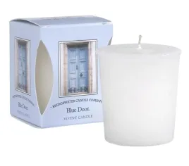 swieca-zapachowa-votive-blue-door-56-g-bridgewater-candle