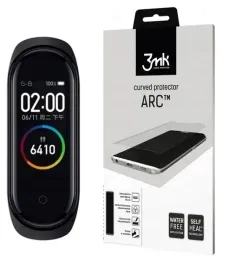 3mk-arc-folia-na-caly-ekran-do-xiaomi-mi-band-4