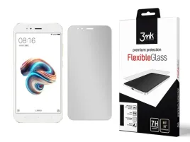 3mk-flexible-glass-szklo-do-xiaomi-mi-a1-5x