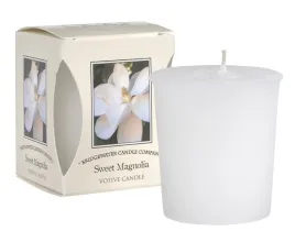 swieca-zapachowa-votive-sweet-magnolia-56-g-bridgewater-candle