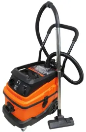 odkurzacz-przemyslowy-budowlany-do-gipsu-z-otrzasaczem-1600w-30l-kd488
