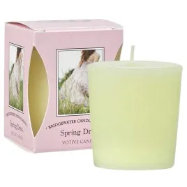swieca-zapachowa-votive-spring-dress-56-g-bridgewater-candle