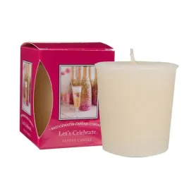 swieca-zapachowa-votive-let-s-celebrate-56-g-bridgewater-candle