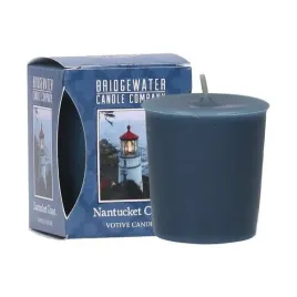 swieca-zapachowa-votive-nantucket-coast-56-g-bridgewater-candle