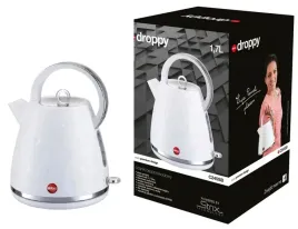 czajnik-elektryczny-eldom-c245-bezprzewodowy