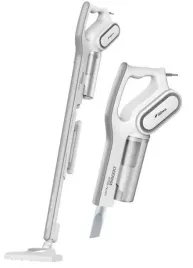 deerma-dx700-odkurzacz-pionowy-600w-08l-15000pa