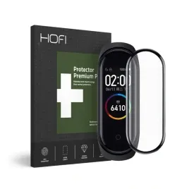 hofi-szklo-hybrydowe-do-xiaomi-mi-band-4