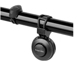 dzwonek-rowerowy-elektroniczny-krugerandmatz