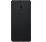huawei-protective-cover-etui-case-do-mate-10-lite-stan-nowy