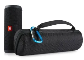 hardpouch-futeral-pokrowiec-etui-jbl-flip-3-4
